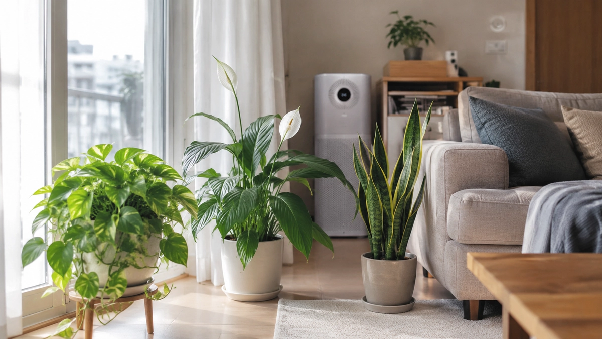 air-purifying-plants.png