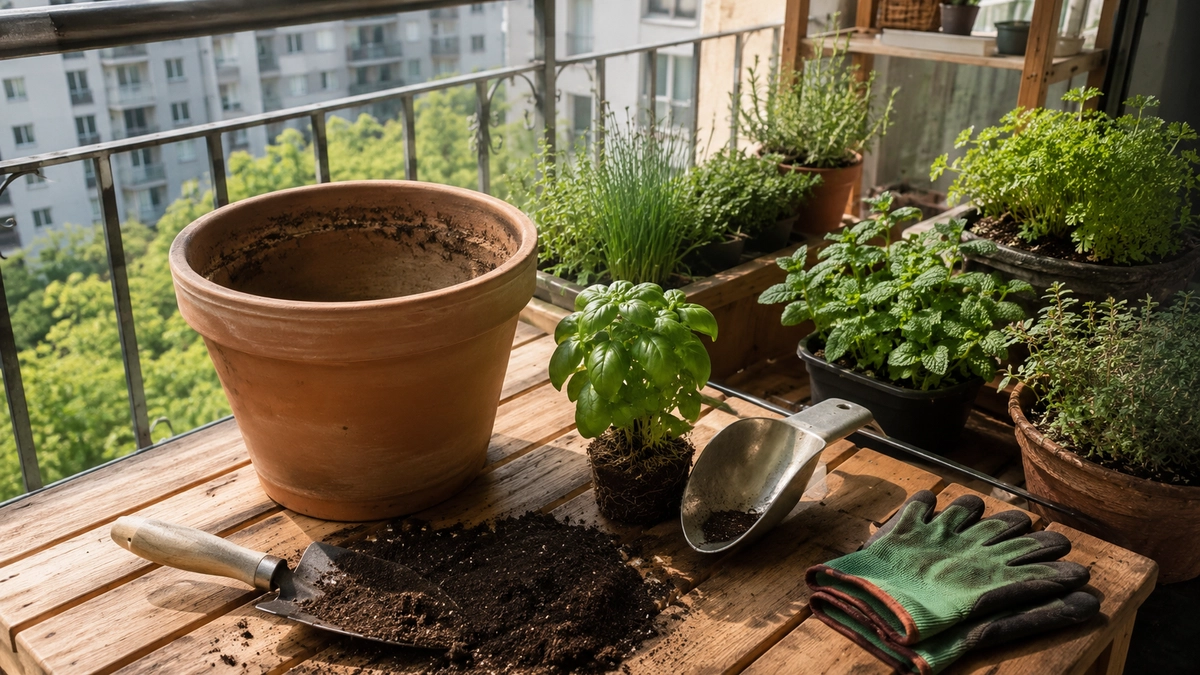 basil-planting.png