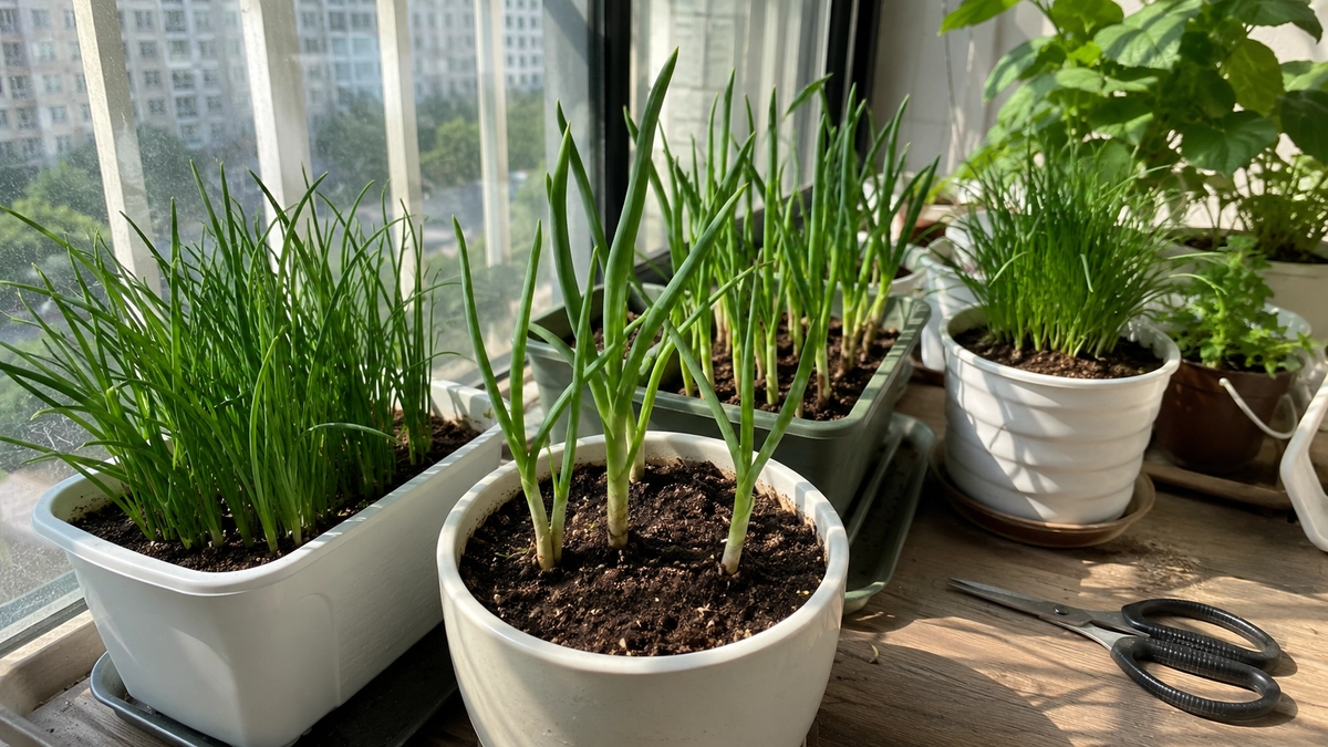 scallions.png