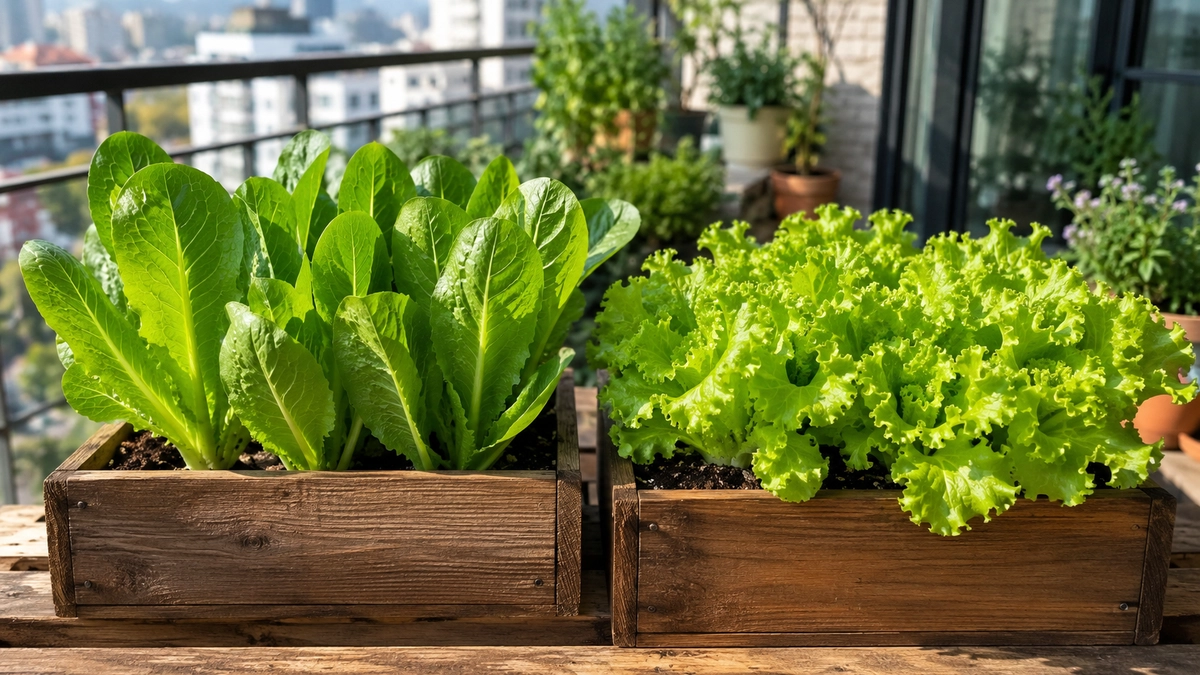 romaine.png