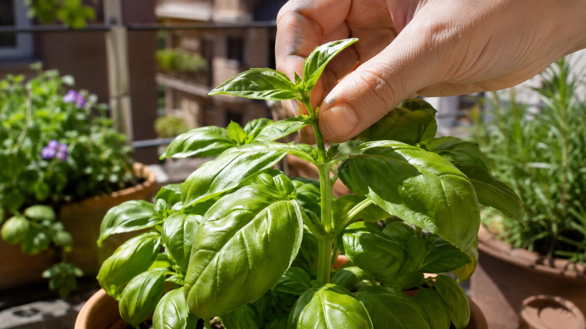 basil-pruning-timing-pinching-guide.png