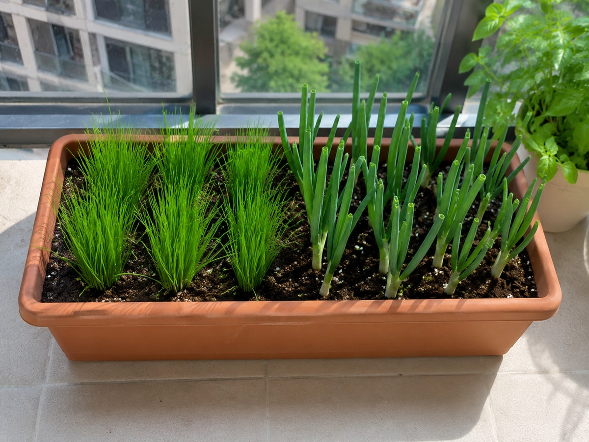 chives.png