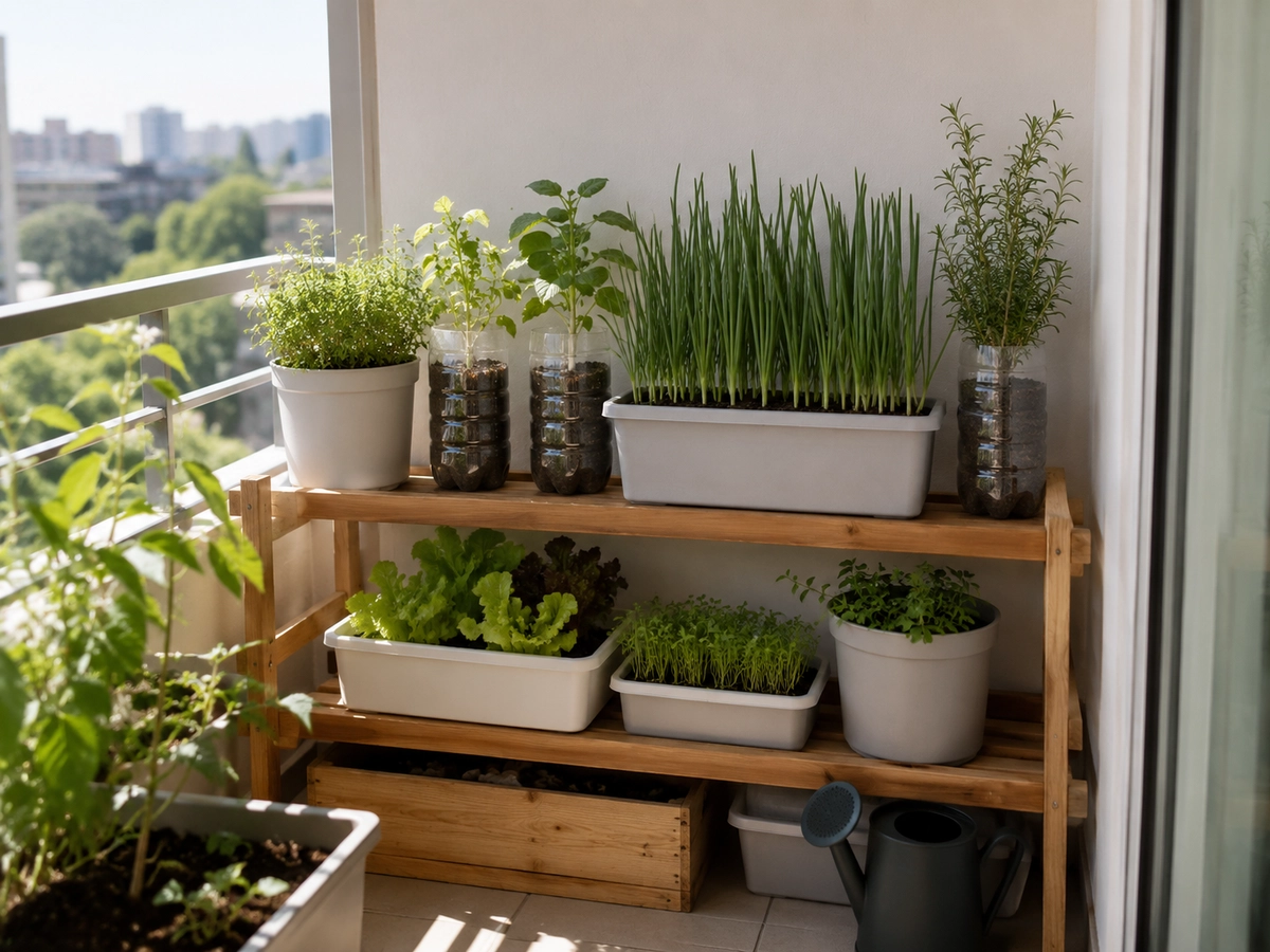 balcony.png