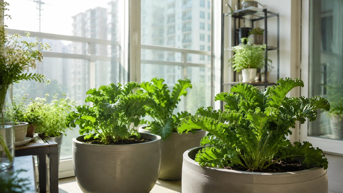 kale-balcony-container.png