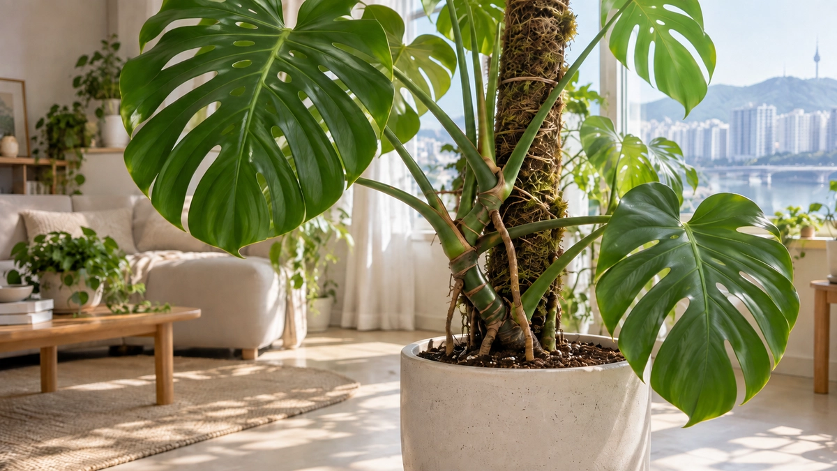 monstera-aerial-root-cut-guide.png