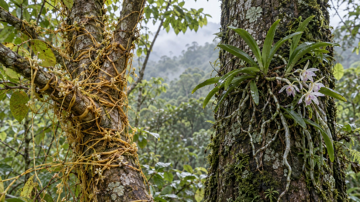 parasitic-plants-vs-epiphytic-plants.png