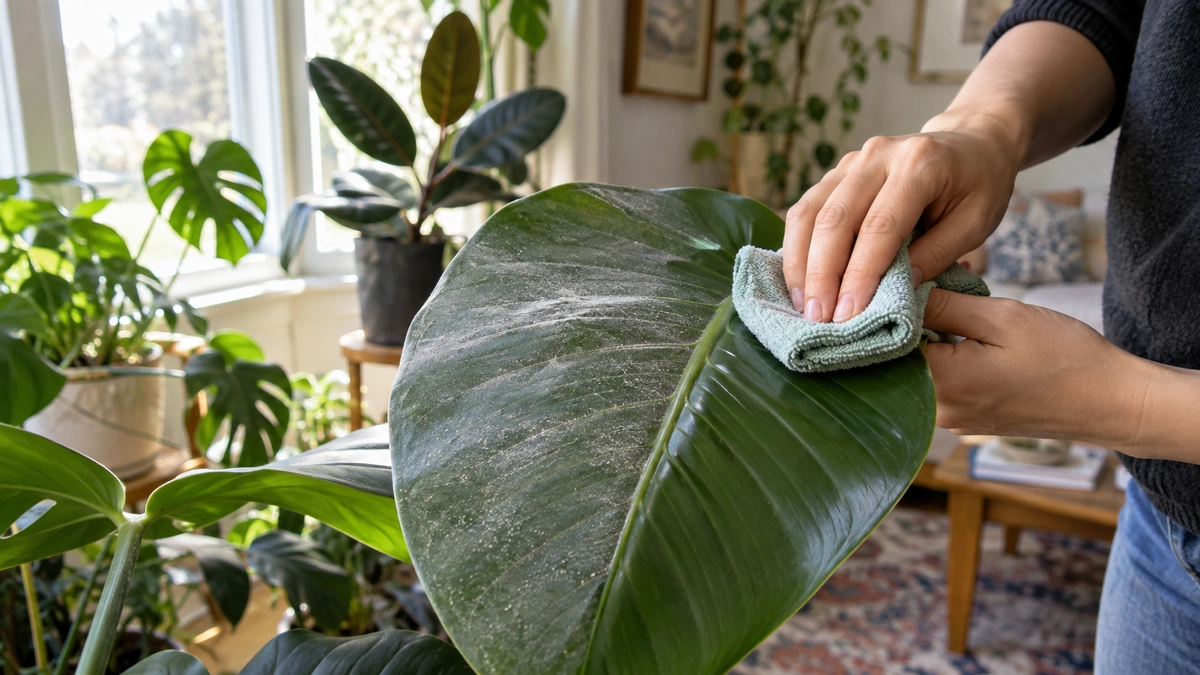 plant-leaf-dust-photosynthesis-cleaning-guide.png
