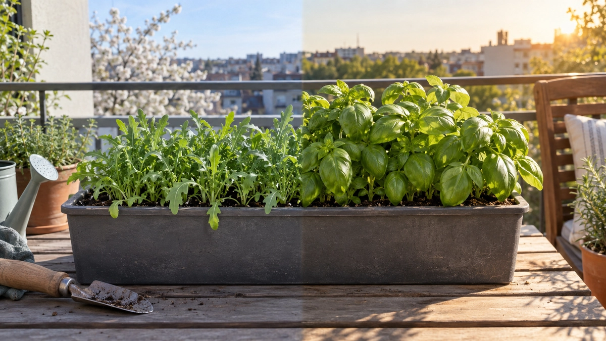 rucola-basil-balcony-planter.png