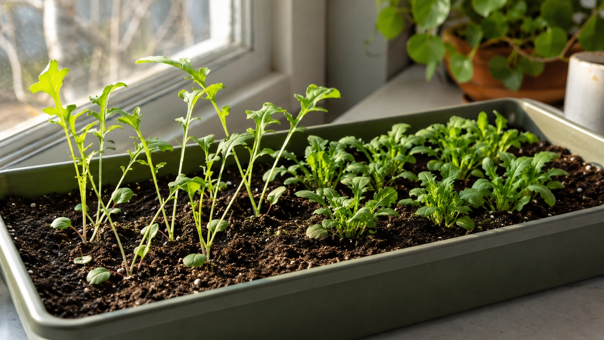 arugula-leggy-growth-causes-solutions.png
