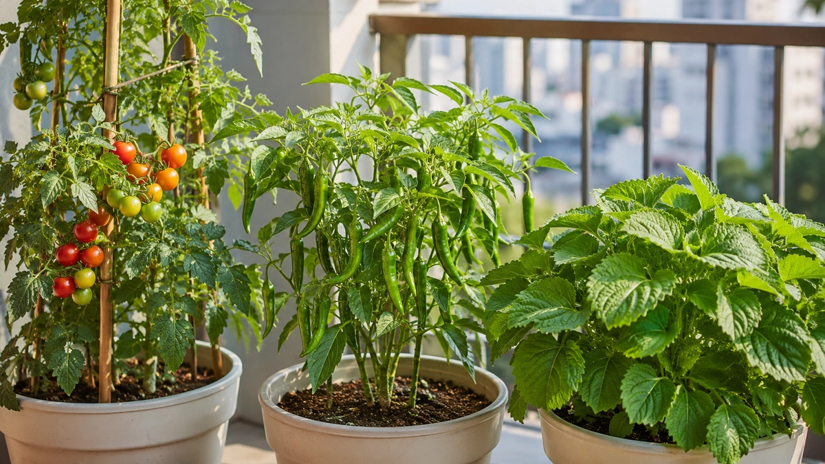 garden.png