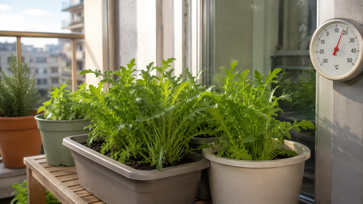 arugula2.png