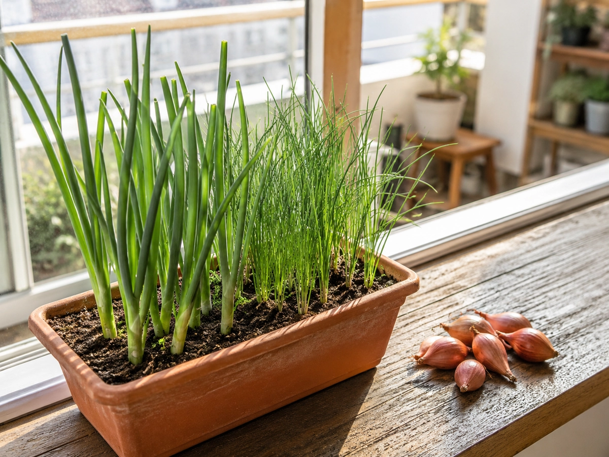 chives3.png