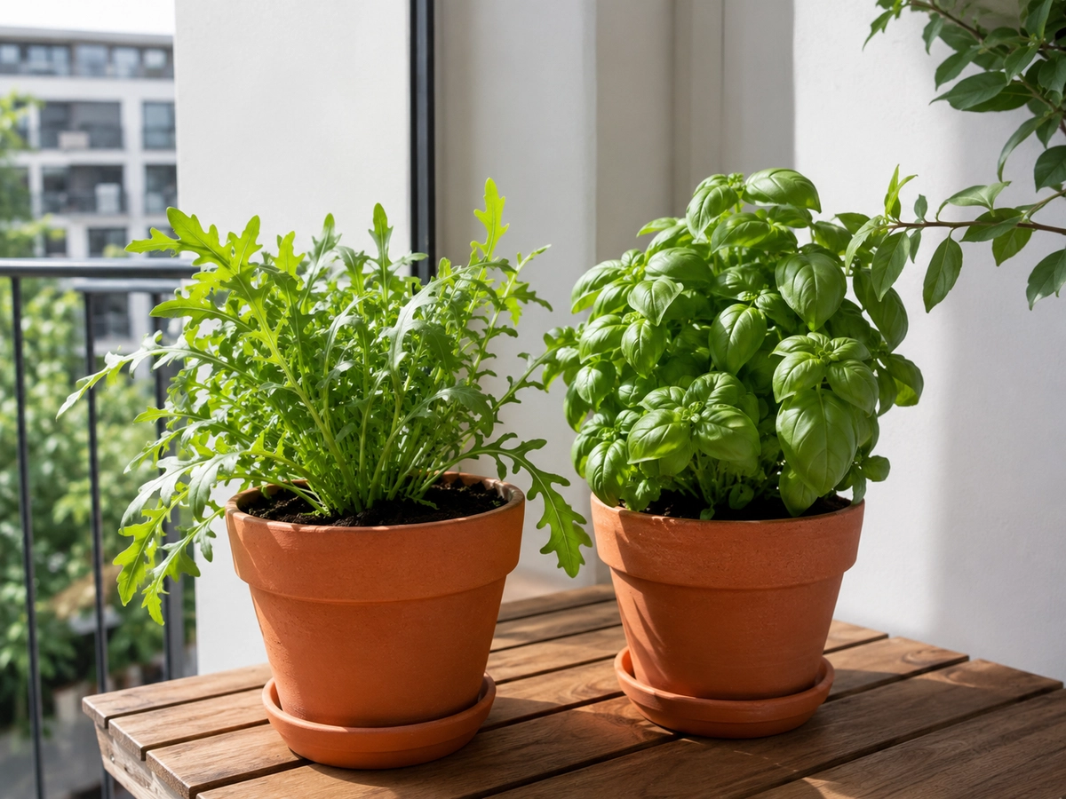 basil.png