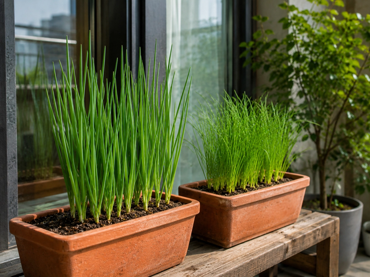 scallion.png