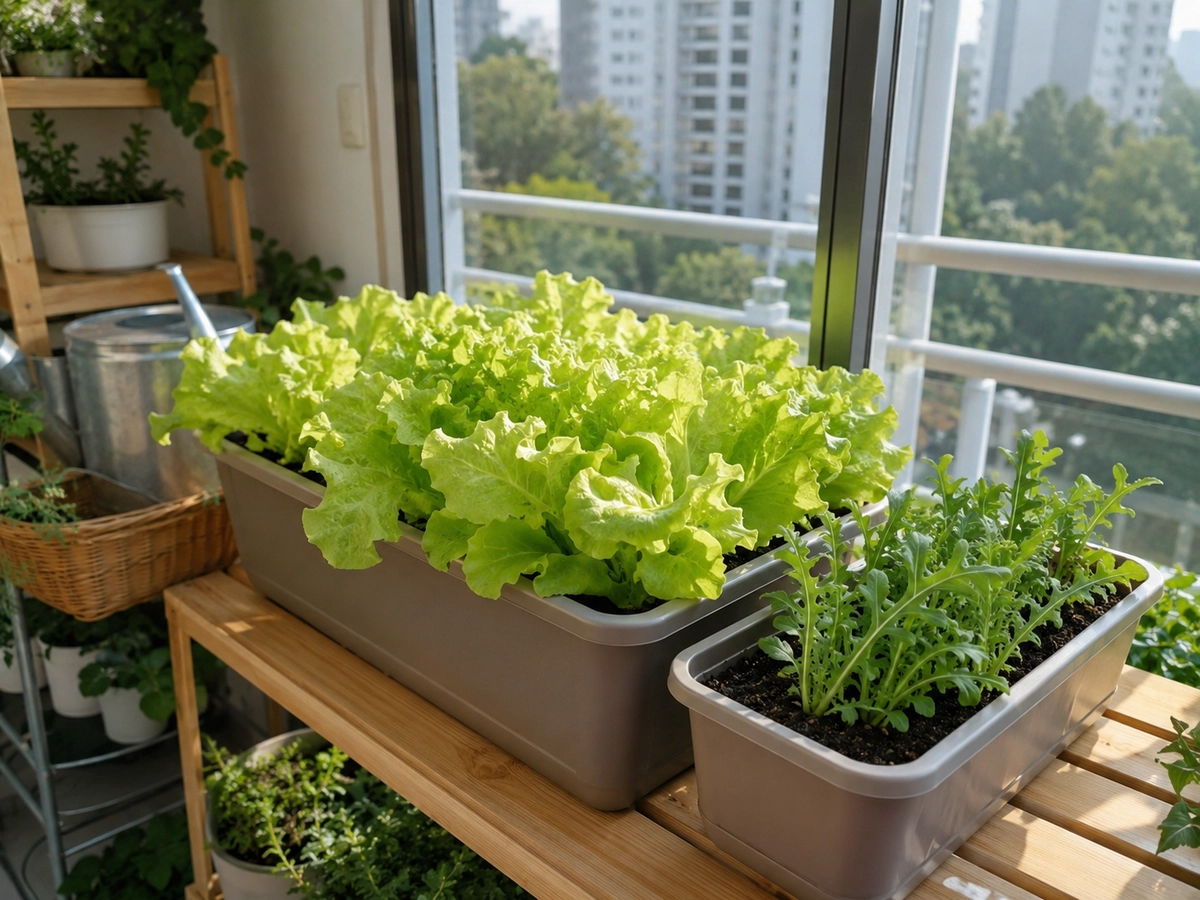 arugula.png