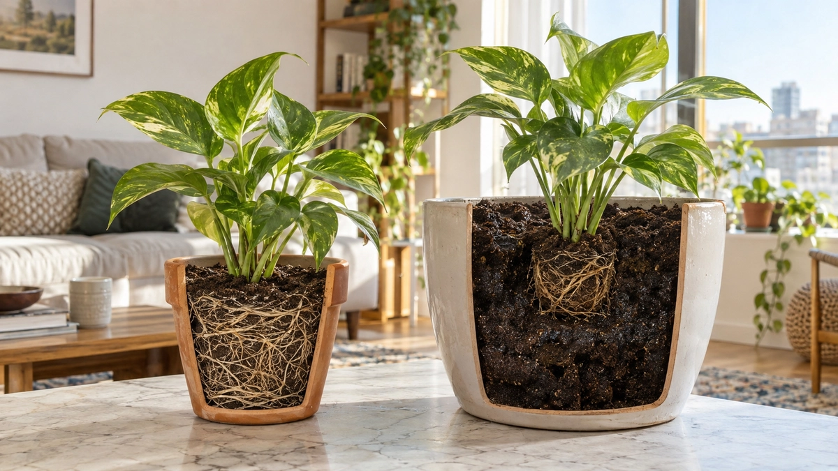 why-too-large-plant-pot-causes-poor-growth.png